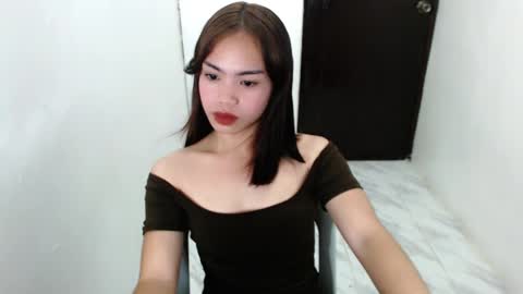 Snapshot of asiannatasha chatting on 16, 5, 2026 asiannatasha online show from 16, 5, 2026