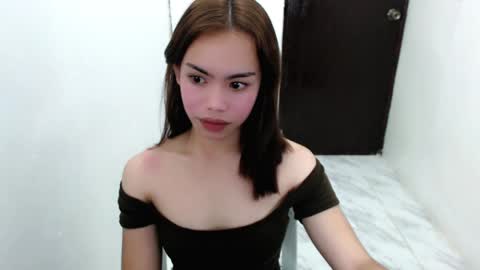 Snapshot of asiannatasha chatting on 18, 5, 2026 asiannatasha online show from 18, 5, 2026