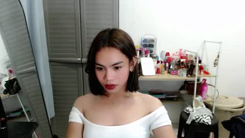 Snapshot of asiannatasha chatting on 16, 6, 2026 asiannatasha online show from 16, 6, 2026