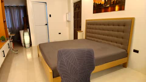 Snapshot of asiannaughtyerika chatting on 6, 12, 2024 ERIKA 3 online show from 6, 12, 2024