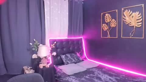 asianpetitefucker01 online show from 18, 11, 2025