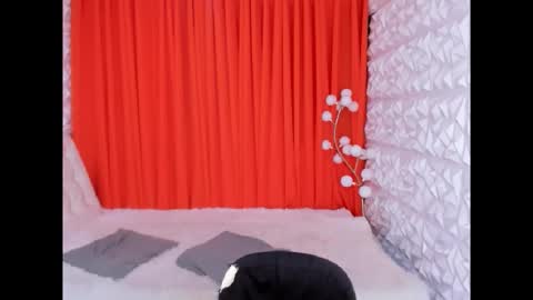 Snapshot of asianpetitefucker01 chatting on 20, 4, 2026 asianpetitefucker01 online show from 20, 4, 2026
