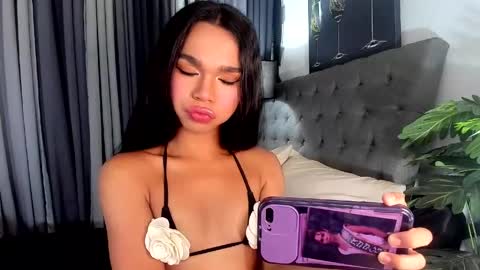 Snapshot of asianpetiteprincess chatting on 19, 5, 2026 asianpetiteprincess online show from 19, 5, 2026