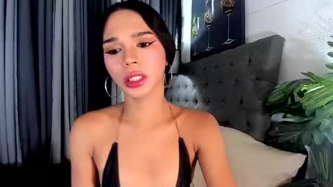 Snapshot of asianpetiteprincess chatting on 7, 6, 2026 asianpetiteprincess online show from 7, 6, 2026