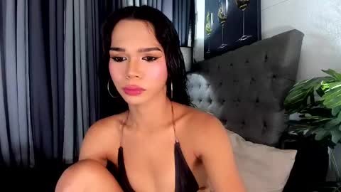 Snapshot of asianpetiteprincess chatting on 8, 6, 2026 asianpetiteprincess online show from 8, 6, 2026