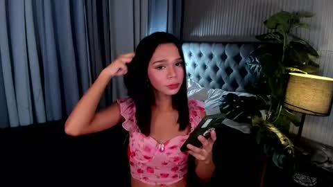 Snapshot of asianpetiteprincess chatting on 13, 7, 2026 asianpetiteprincess online show from 13, 7, 2026
