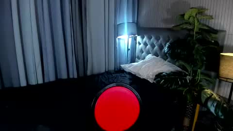Snapshot of asianpetiteprincess chatting on 15, 7, 2026 asianpetiteprincess online show from 15, 7, 2026
