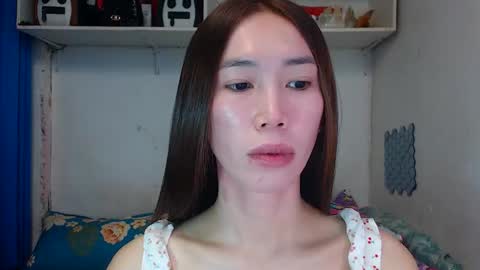 J A D E online show from 23, 3, 2026