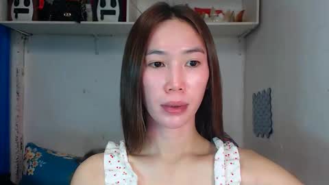Snapshot of asianqt19 chatting on 9, 5, 2026 J A D E online show from 9, 5, 2026