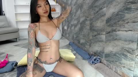 Jeje   special     online show from 24, 1, 2025