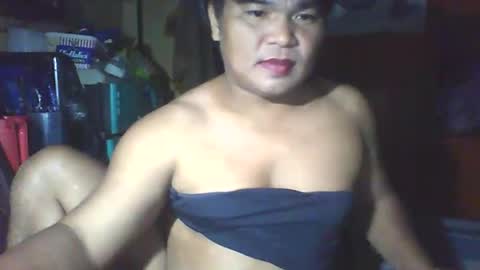 asianqueenforsex online show from 25, 10, 2025