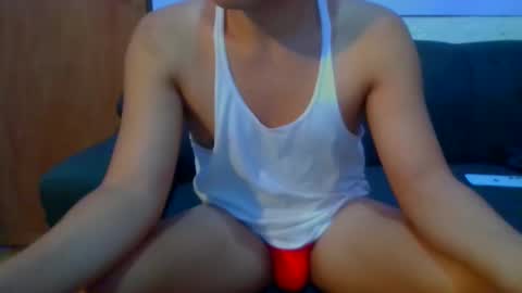 anthony online show from 11, 1, 2025