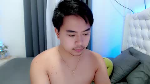 Roy online show from 8, 12, 2024