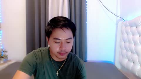 Roy online show from 13, 12, 2024