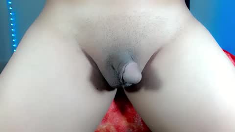 Roy online show from 10, 9, 2025