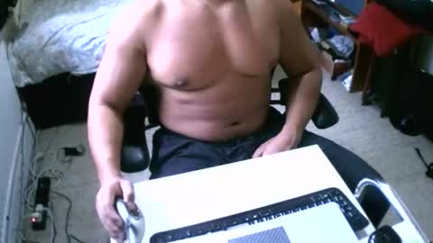 Johnson online show from 18, 9, 2025