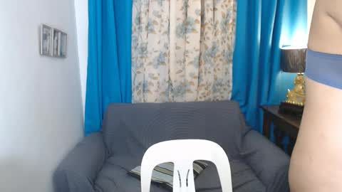 Nina online show from 18, 2, 2025