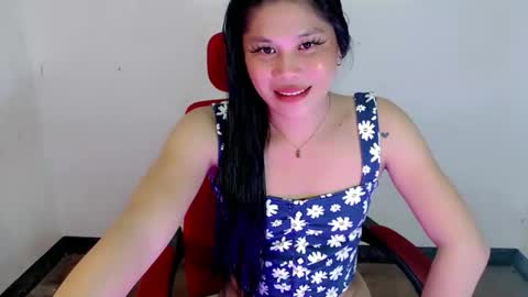Snapshot of asiansexy_bitch chatting on 9, 6, 2026 lucy gwapa online show from 9, 6, 2026