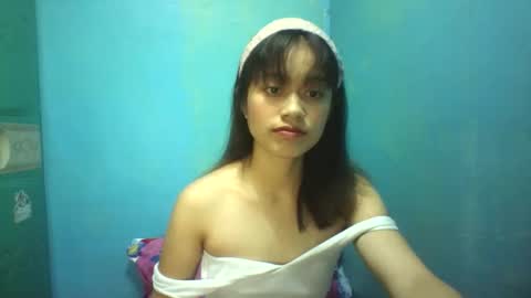 Snapshot of asiansexygirlxoxo chatting on 18, 3, 2026 ann online show from 18, 3, 2026