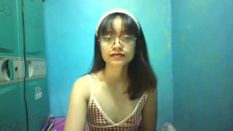 Snapshot of asiansexygirlxoxo chatting on 19, 3, 2026 ann online show from 19, 3, 2026