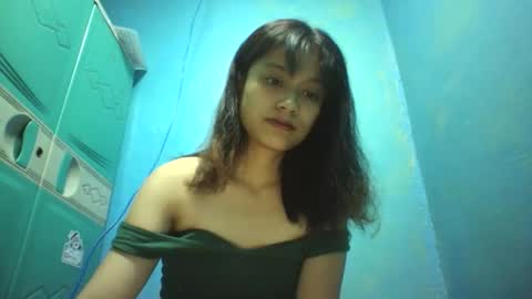 Snapshot of asiansexygirlxoxo chatting on 21, 3, 2026 ann online show from 21, 3, 2026