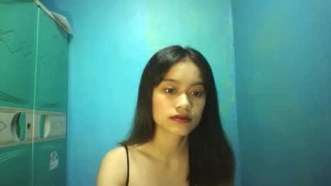 Snapshot of asiansexygirlxoxo chatting on 22, 3, 2026 ann online show from 22, 3, 2026