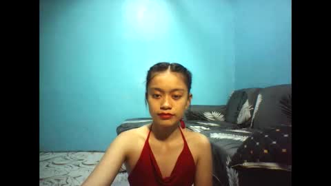 Snapshot of asiansexygirlxoxo chatting on 7, 6, 2026 ann online show from 7, 6, 2026