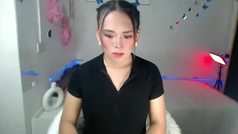 kendra turner online show from 3, 11, 2025