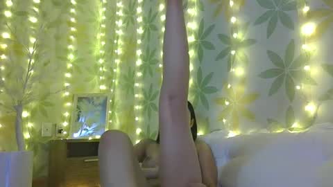 Alice online show from 10, 1, 2025