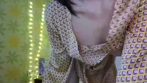 Alice online show from 9, 2, 2025