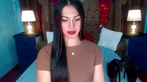 Babe online show from 4, 1, 2025