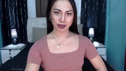 Babe online show from 4, 1, 2025