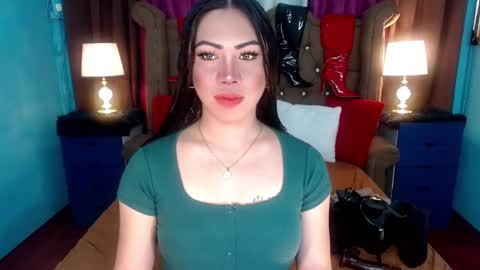 Babe online show from 2, 2, 2025