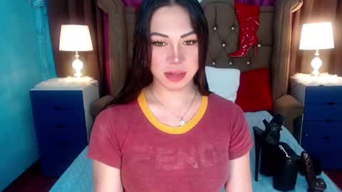 Babe online show from 16, 2, 2025