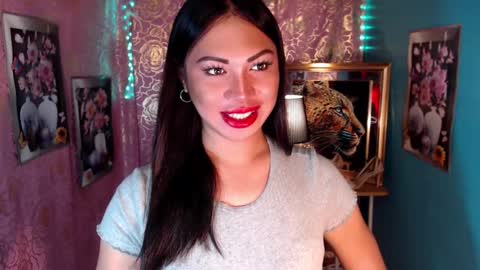 Babe online show from 11, 9, 2025
