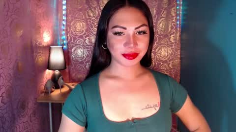 Babe online show from 30, 9, 2025
