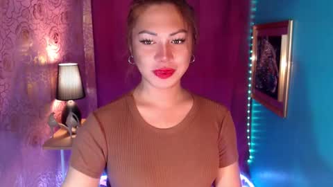 Babe online show from 14, 10, 2025