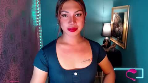 Babe online show from 7, 1, 2026