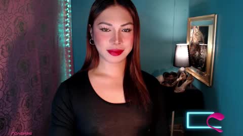 Babe online show from 18, 2, 2026