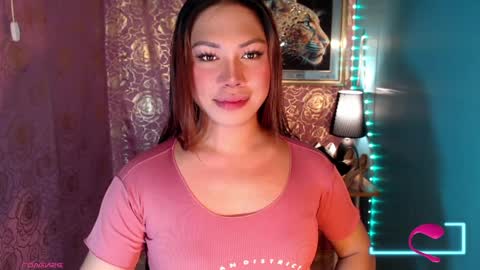 Babe online show from 6, 4, 2026