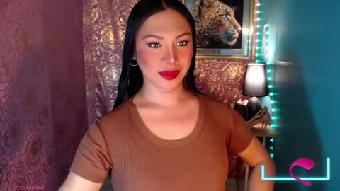 Babe online show from 21, 4, 2026