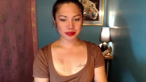 Snapshot of asiansignificant chatting on 15, 6, 2026 Babe online show from 15, 6, 2026