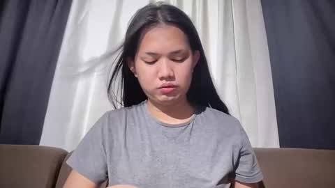 Lily online show from 10, 6, 2026
