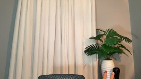 Lily online show from 17, 7, 2026