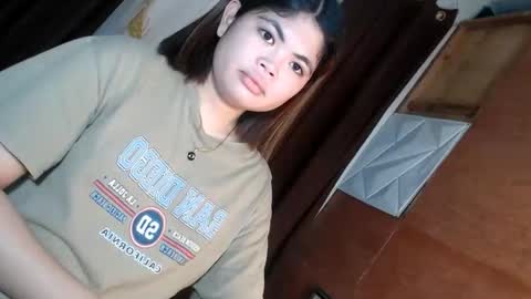 Snapshot of asiantifanny chatting on 3, 1, 2025 asiantifanny online show from 3, 1, 2025