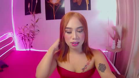 asiantopfucker02 online show from 7, 11, 2025