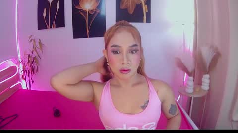 asiantopfucker02 online show from 17, 11, 2025