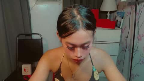 kisses online show from 12, 2, 2026