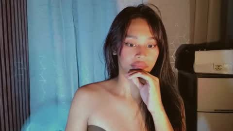 kisses online show from 1, 6, 2026