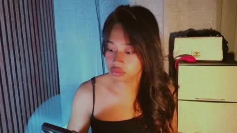 Snapshot of asiantreasures chatting on 15, 6, 2026 kisses online show from 15, 6, 2026